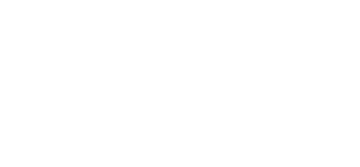 Pivo